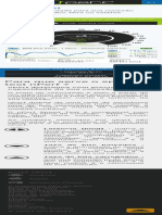 Teste de Velocidade - TecMundo, PDF, Internet